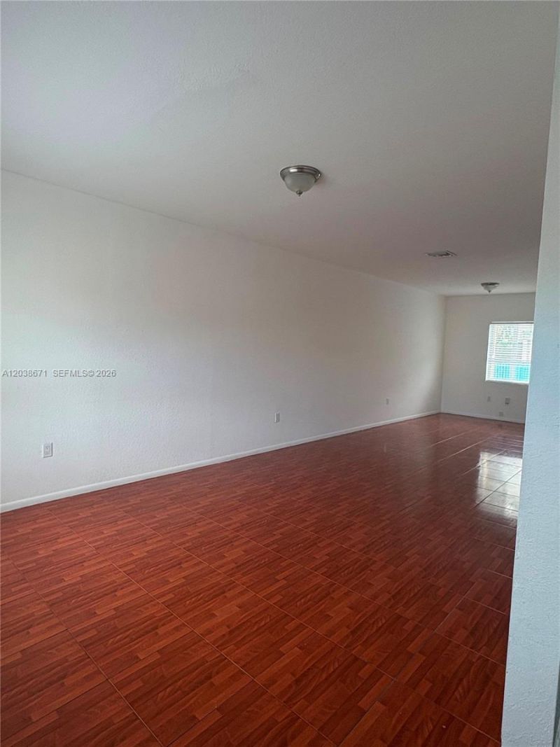 481 NW 84th Ln , Unit 481, Miami, FL 33150 Photo