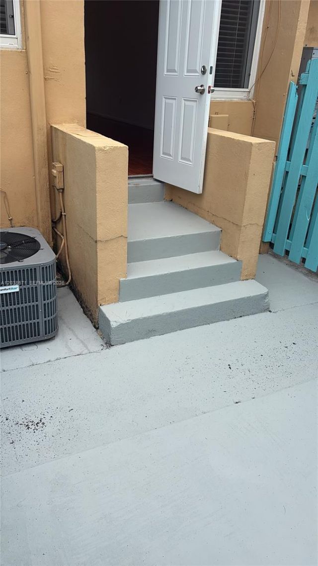 481 NW 84th Ln , Unit 481, Miami, FL 33150 Photo