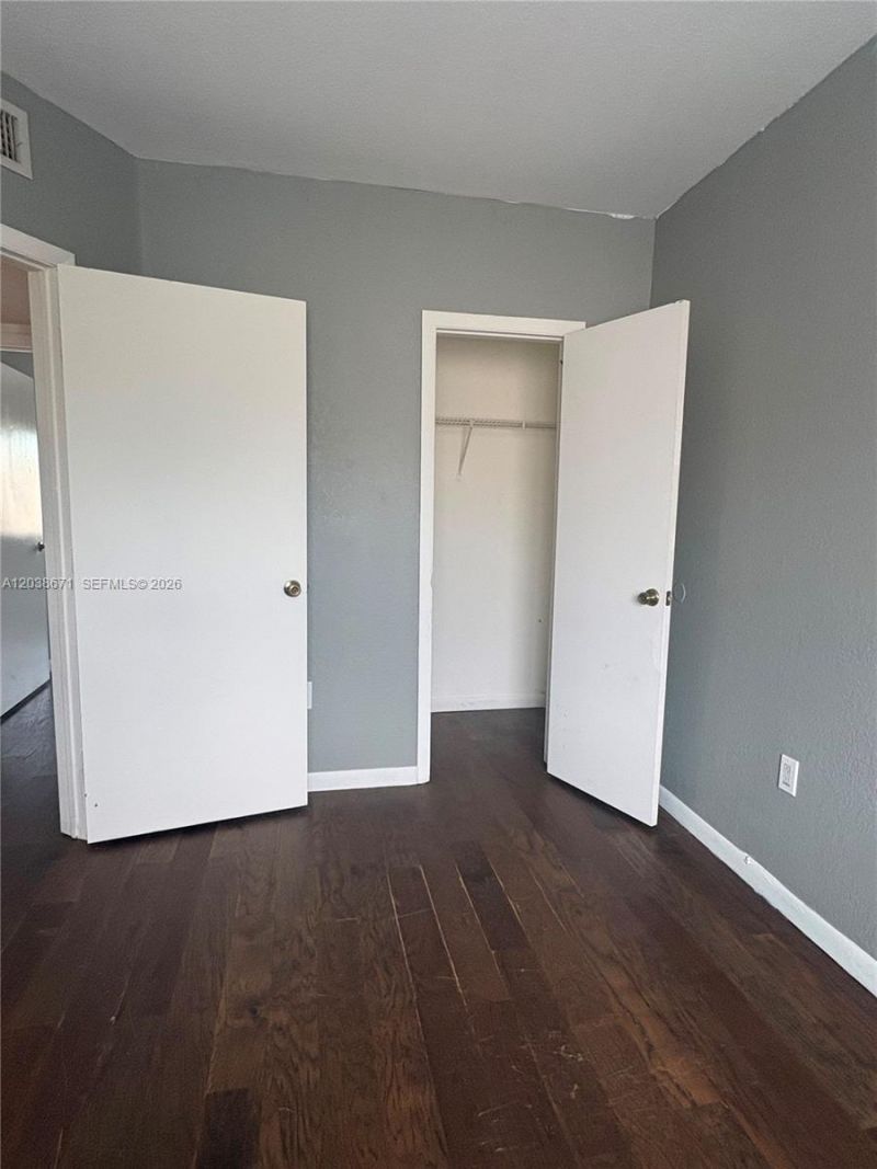 481 NW 84th Ln , Unit 481, Miami, FL 33150 Photo