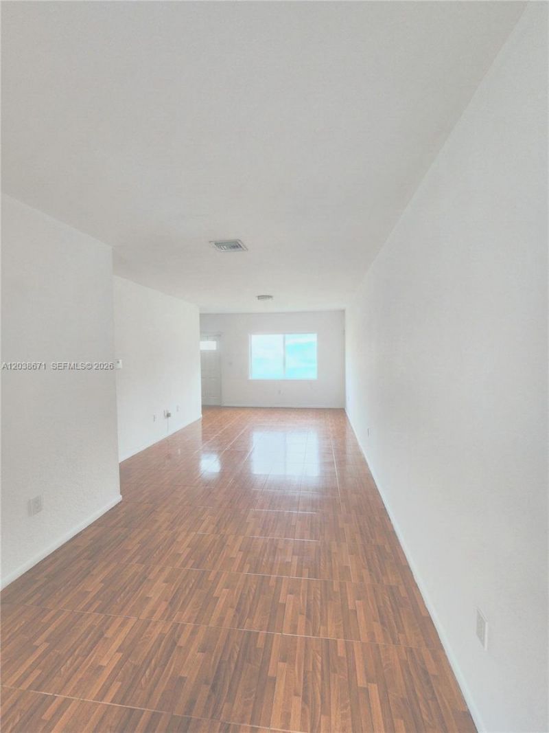 481 NW 84th Ln, Unit 481, Miami, FL 33150 Photo