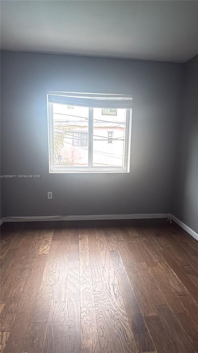 481 NW 84th Ln , Unit 481, Miami, FL 33150 Photo