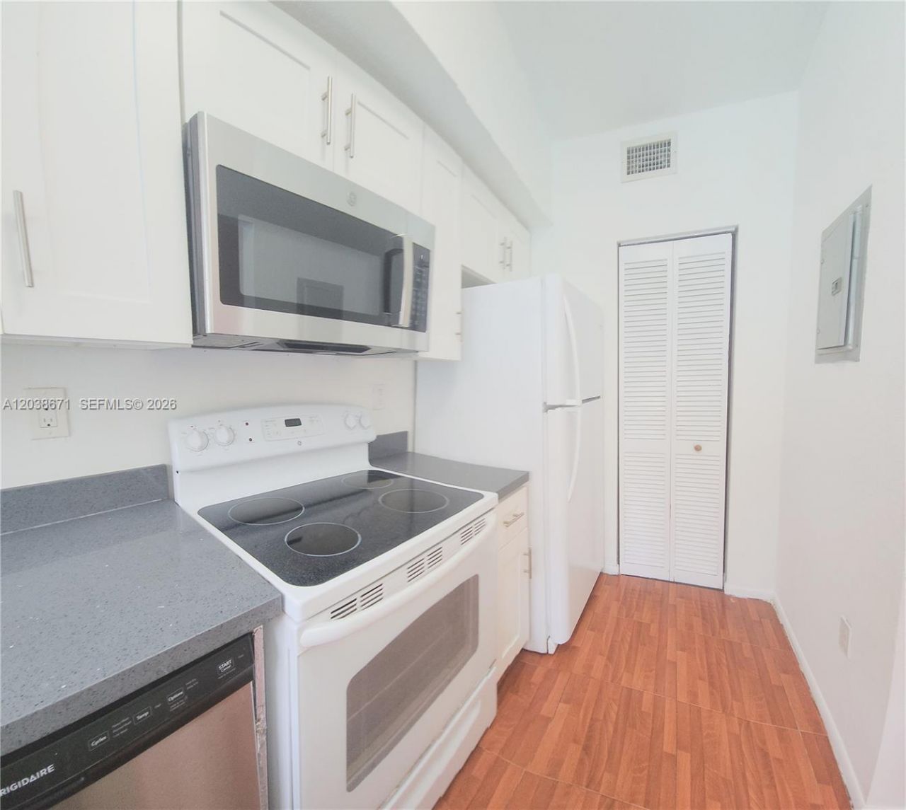 481 NW 84th Ln, Unit 481, Miami, FL 33150 Photo