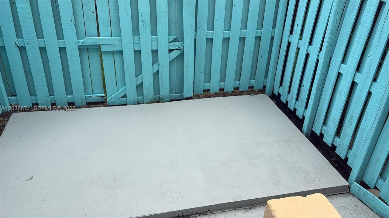 481 NW 84th Ln , Unit 481, Miami, FL 33150 Photo