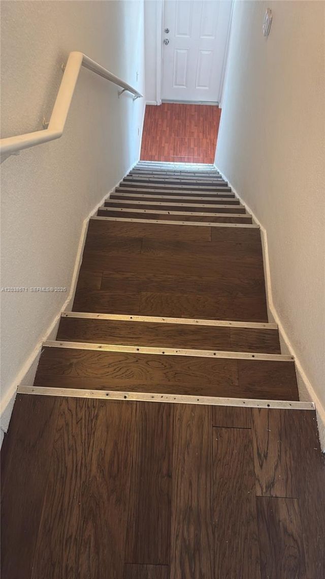 481 NW 84th Ln , Unit 481, Miami, FL 33150 Photo