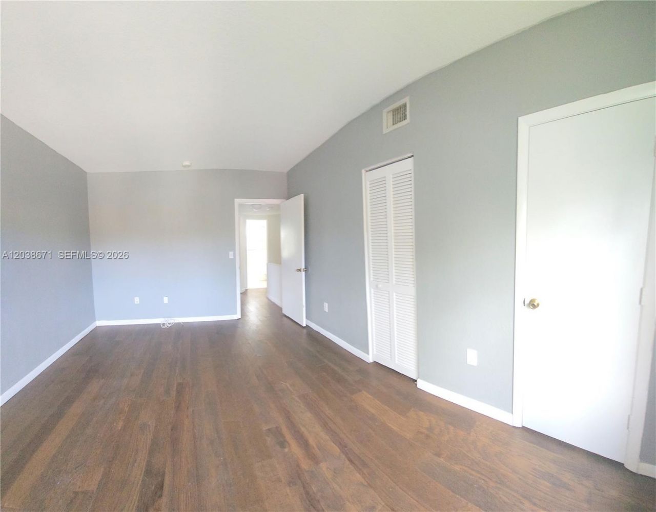 481 NW 84th Ln, Unit 481, Miami, FL 33150 Photo