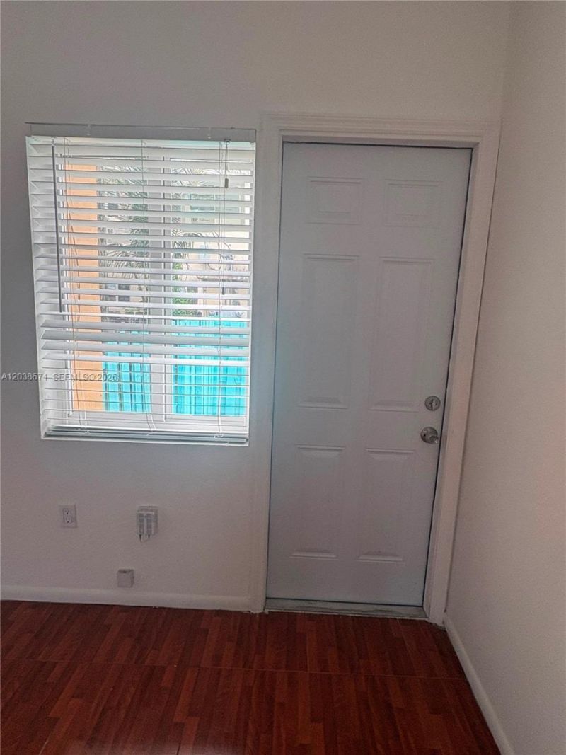 481 NW 84th Ln , Unit 481, Miami, FL 33150 Photo