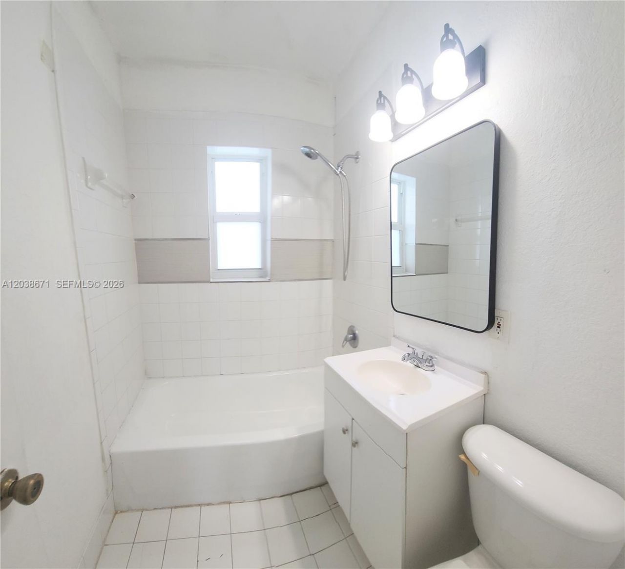 481 NW 84th Ln, Unit 481, Miami, FL 33150 Photo
