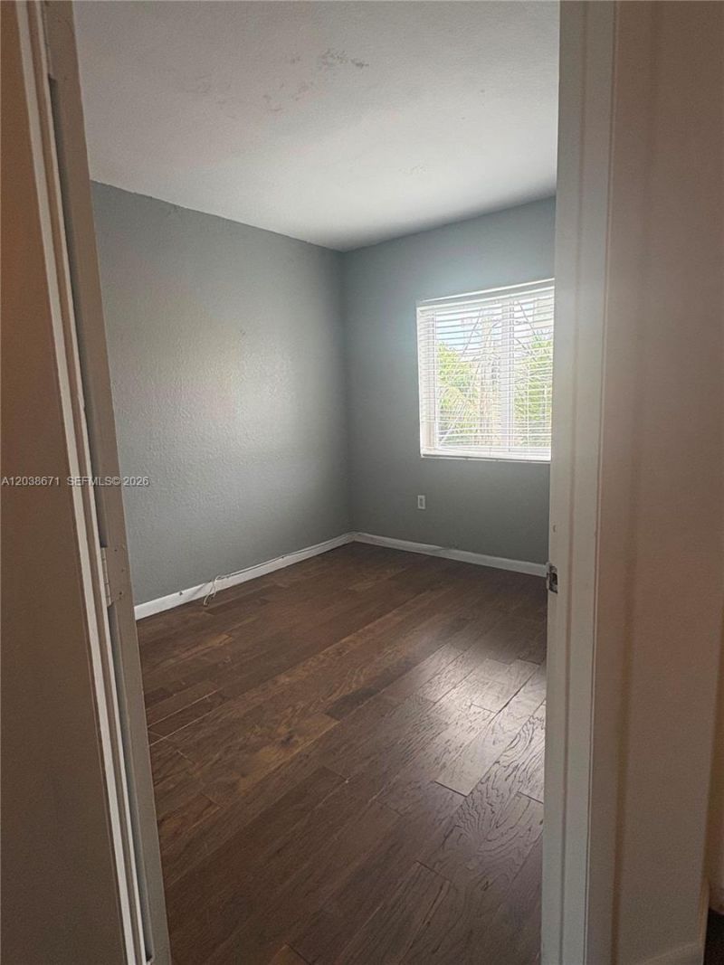 481 NW 84th Ln , Unit 481, Miami, FL 33150 Photo