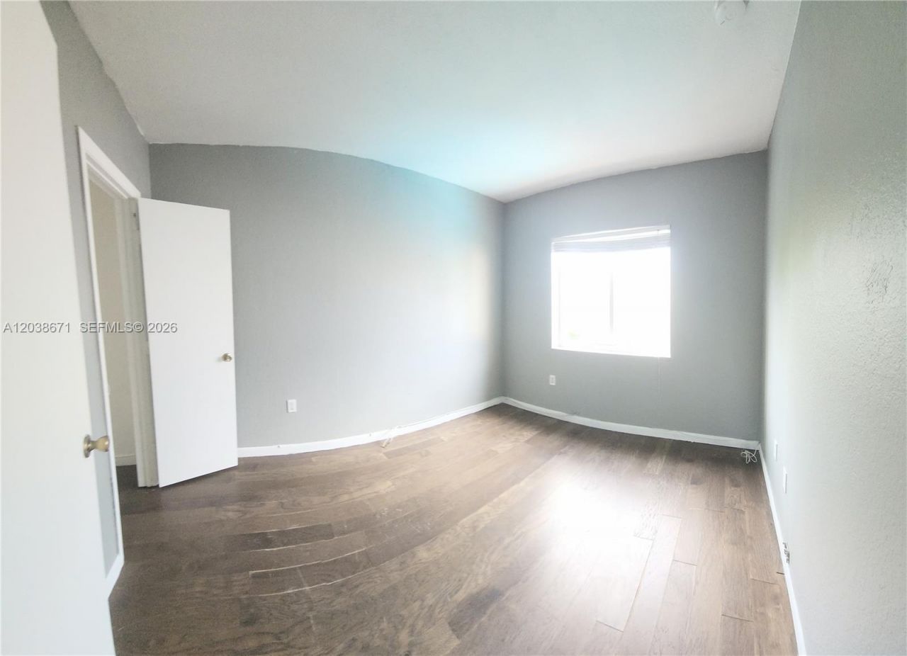 481 NW 84th Ln, Unit 481, Miami, FL 33150 Photo