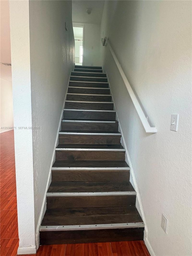 481 NW 84th Ln , Unit 481, Miami, FL 33150 Photo