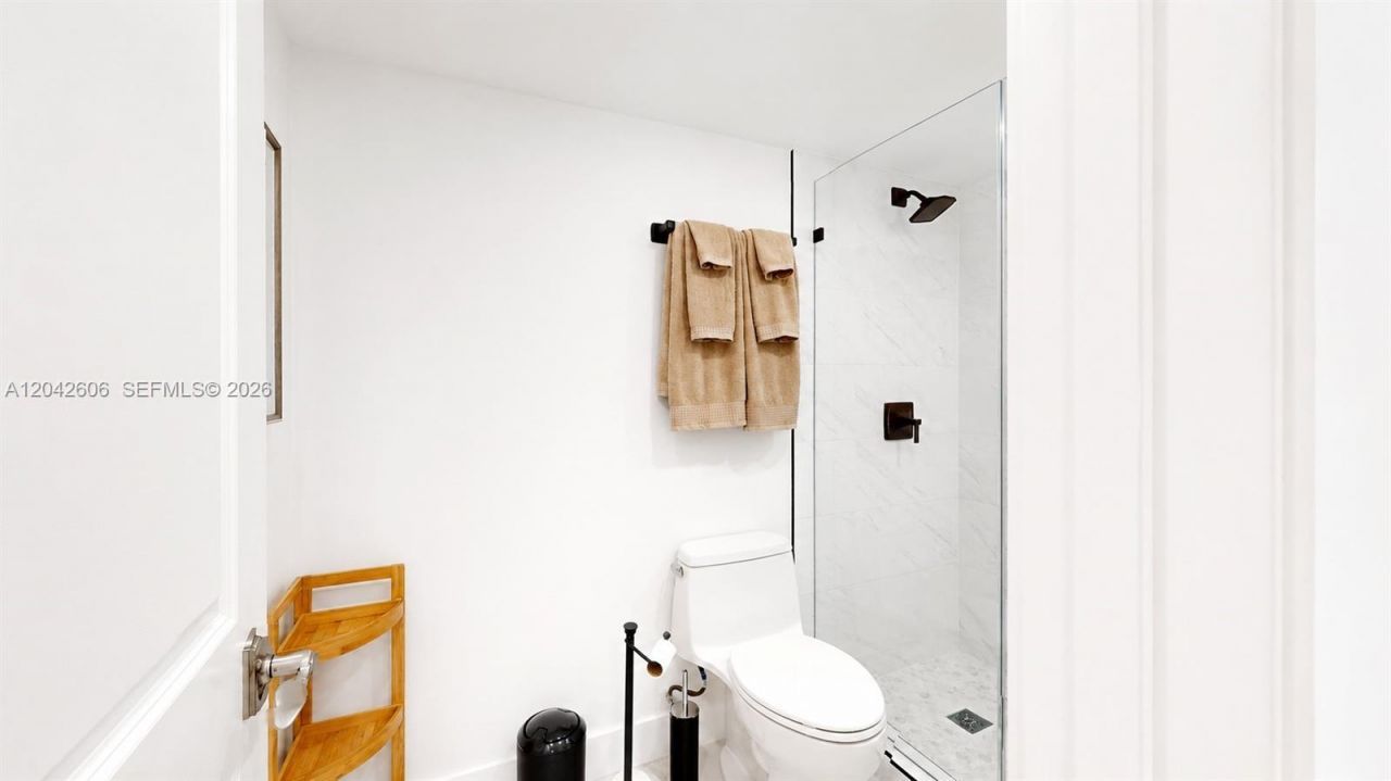 177 Ocean Lane Dr , Unit 213, Key Biscayne, FL 33149 Photo