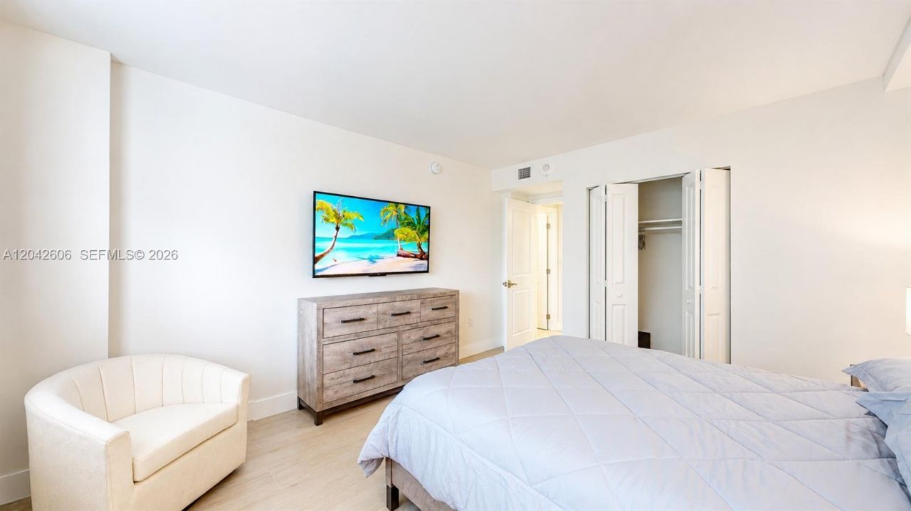177 Ocean Lane Dr , Unit 213, Key Biscayne, FL 33149 Photo