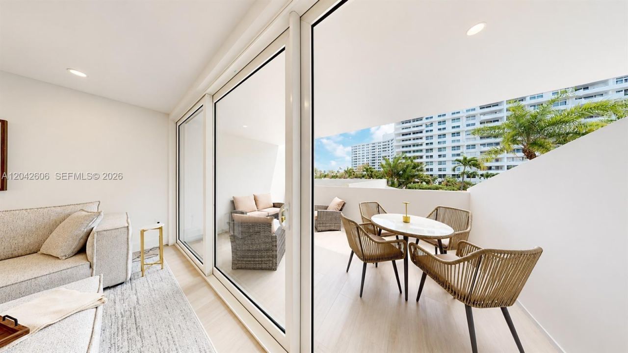 177 Ocean Lane Dr , Unit 213, Key Biscayne, FL 33149 Photo