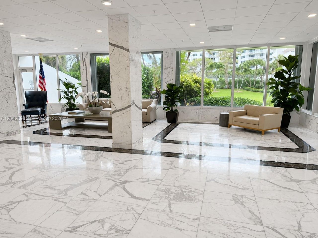 177 Ocean Lane Dr , Unit 213, Key Biscayne, FL 33149 Photo