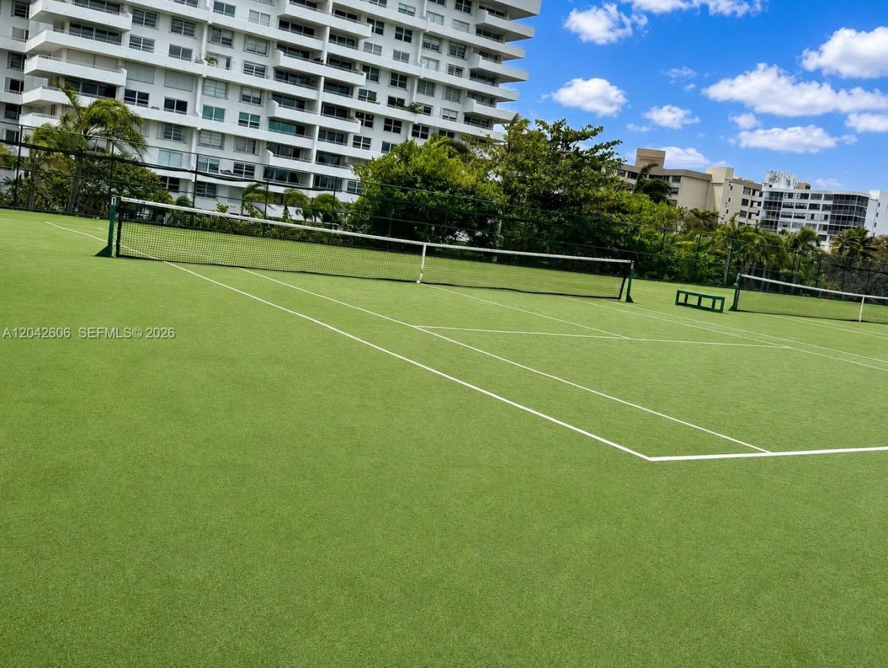 177 Ocean Lane Dr , Unit 213, Key Biscayne, FL 33149 Photo