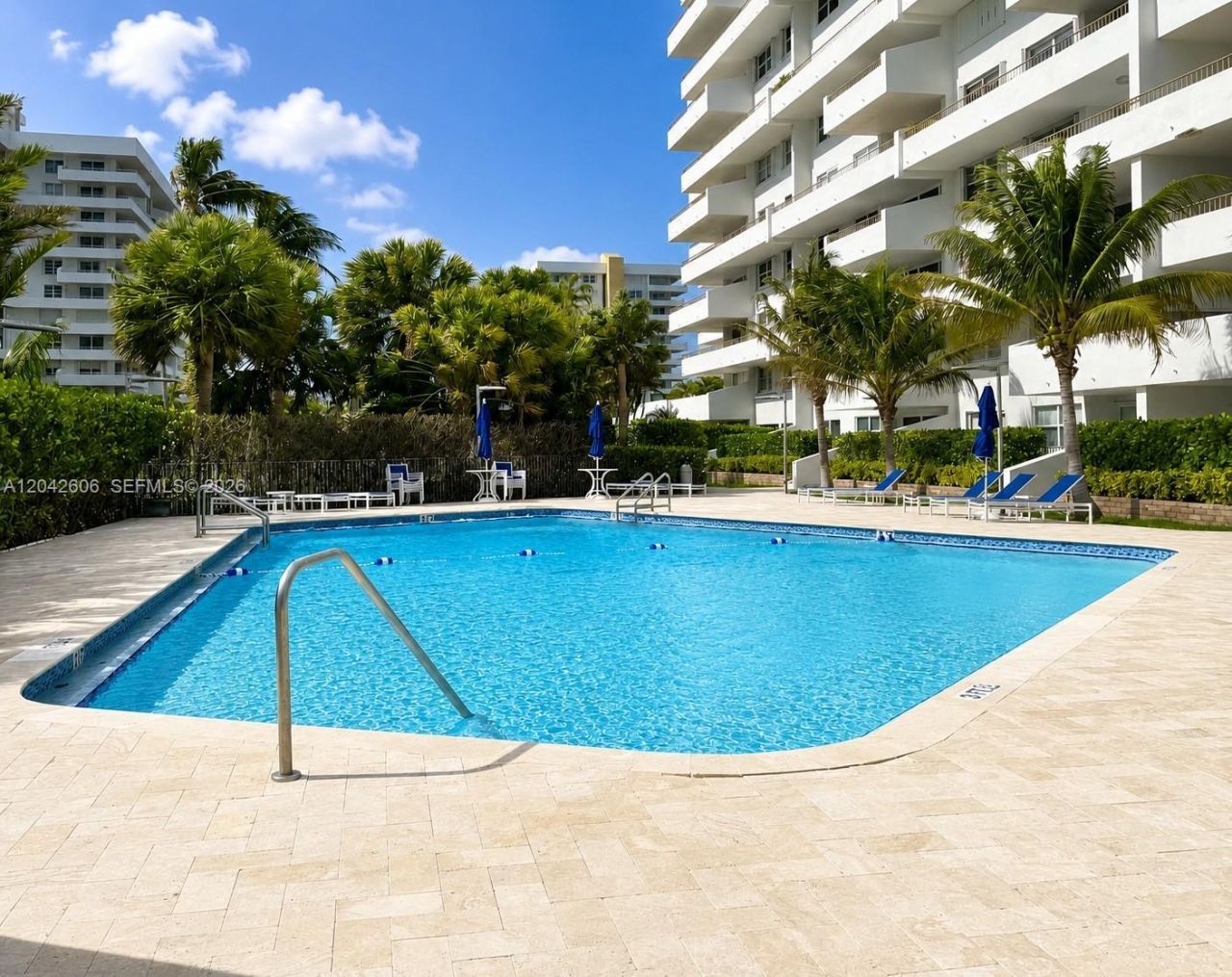 177 Ocean Lane Dr , Unit 213, Key Biscayne, FL 33149 Photo