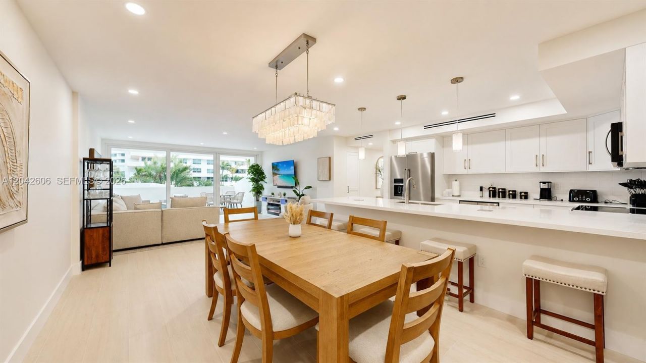 177 Ocean Lane Dr , Unit 213, Key Biscayne, FL 33149 Photo
