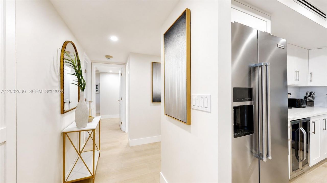 177 Ocean Lane Dr , Unit 213, Key Biscayne, FL 33149 Photo