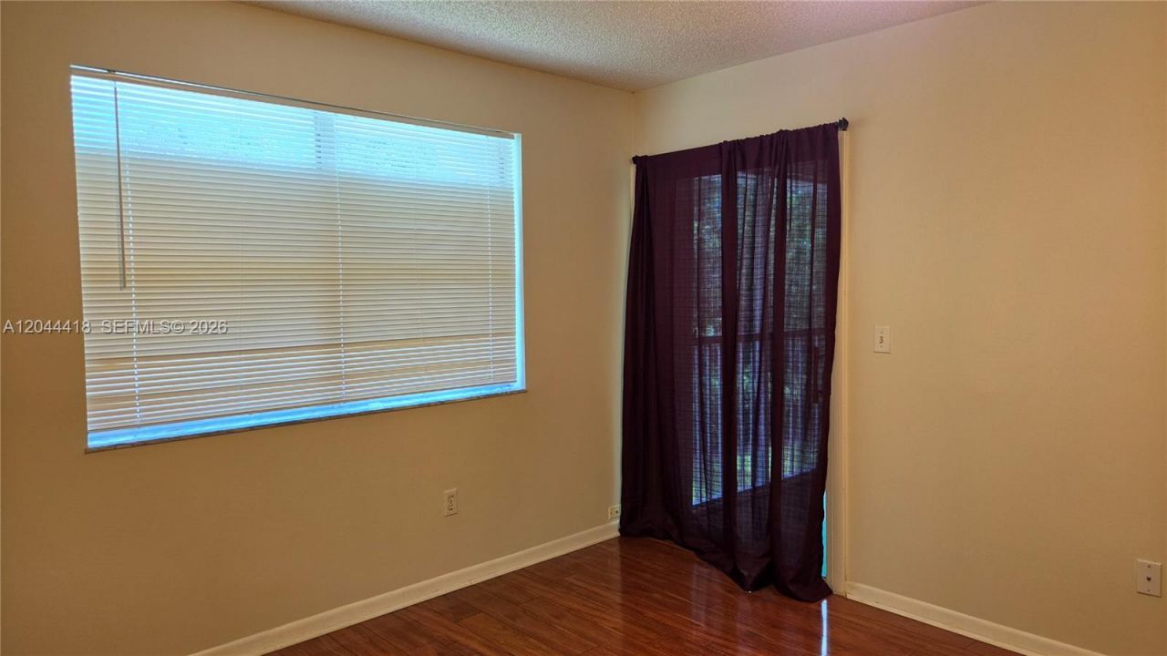 2234 SE 27th Dr , Unit 206-C, Homestead, FL 33035 Photo