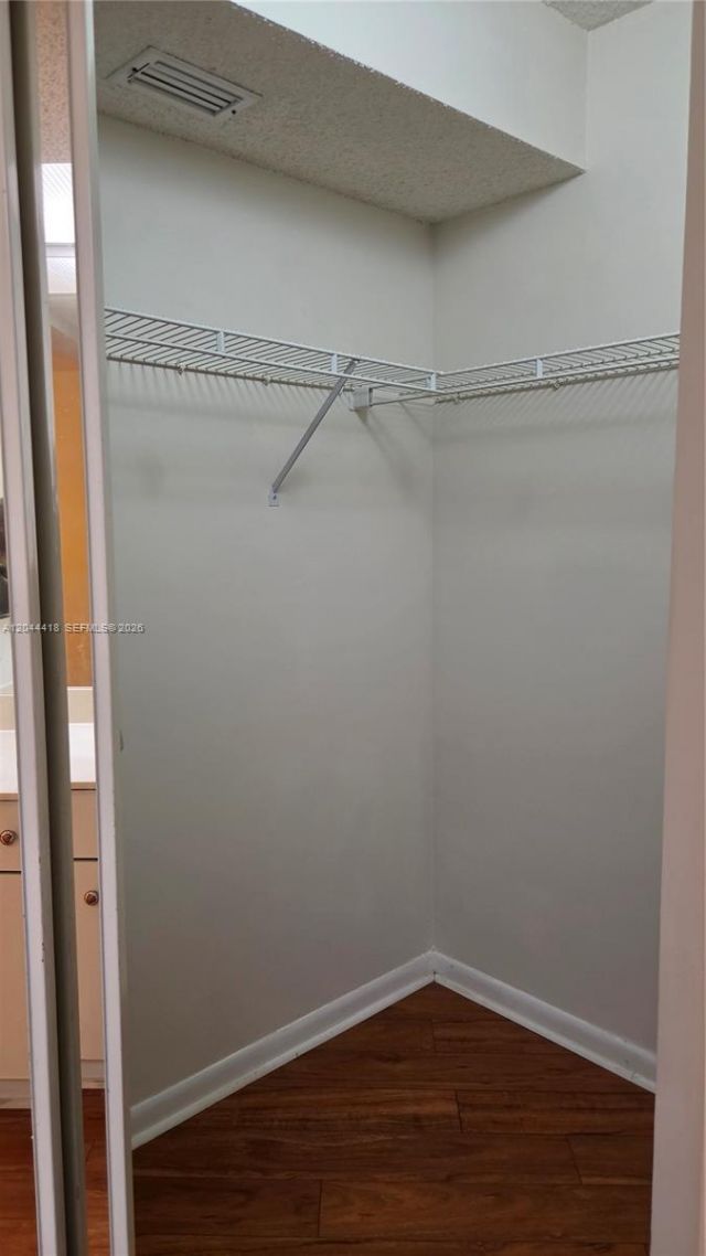 2234 SE 27th Dr , Unit 206-C, Homestead, FL 33035 Photo