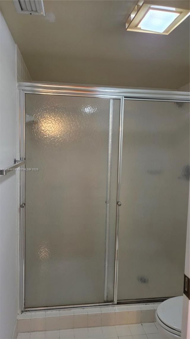 2234 SE 27th Dr , Unit 206-C, Homestead, FL 33035 Photo