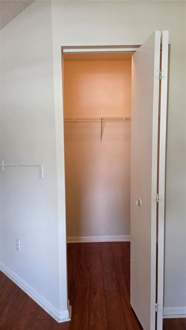 2234 SE 27th Dr , Unit 206-C, Homestead, FL 33035 Photo
