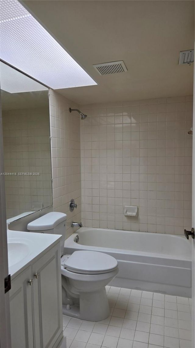 2234 SE 27th Dr , Unit 206-C, Homestead, FL 33035 Photo