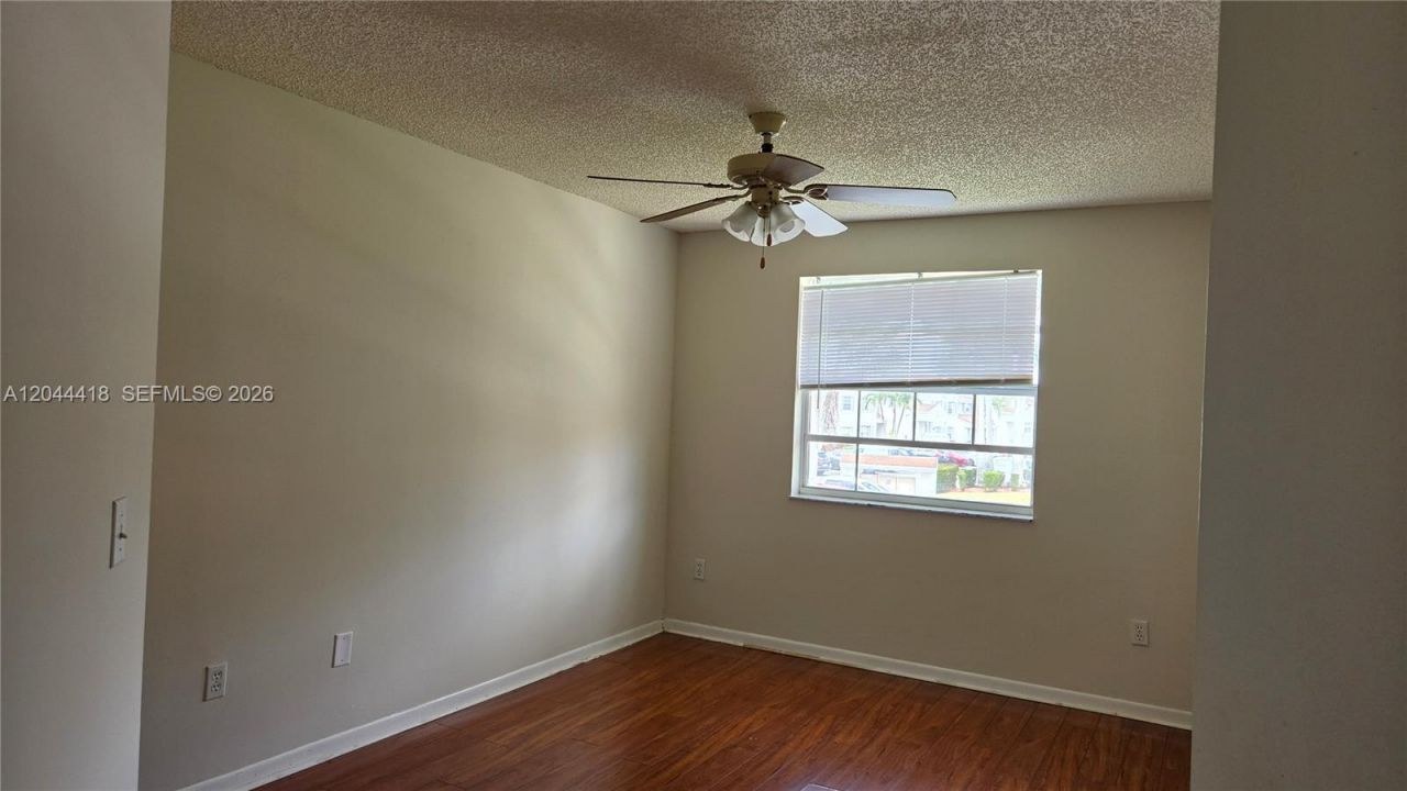 2234 SE 27th Dr , Unit 206-C, Homestead, FL 33035 Photo