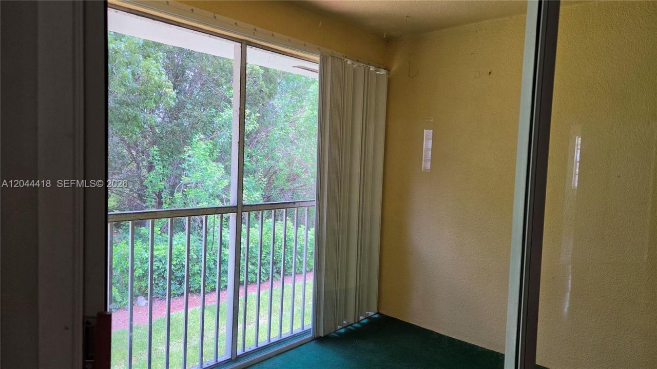 2234 SE 27th Dr , Unit 206-C, Homestead, FL 33035 Photo