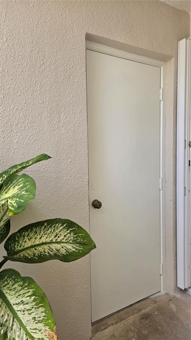 2234 SE 27th Dr , Unit 206-C, Homestead, FL 33035 Photo