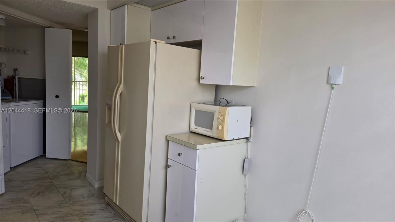 2234 SE 27th Dr , Unit 206-C, Homestead, FL 33035 Photo