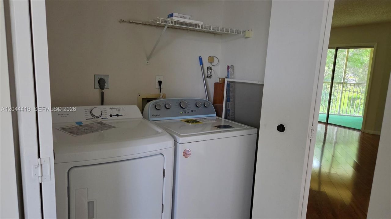 2234 SE 27th Dr , Unit 206-C, Homestead, FL 33035 Photo