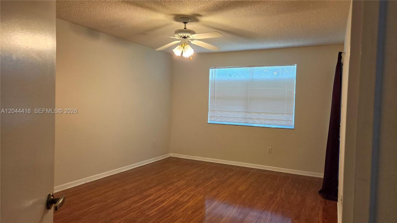 2234 SE 27th Dr , Unit 206-C, Homestead, FL 33035 Photo