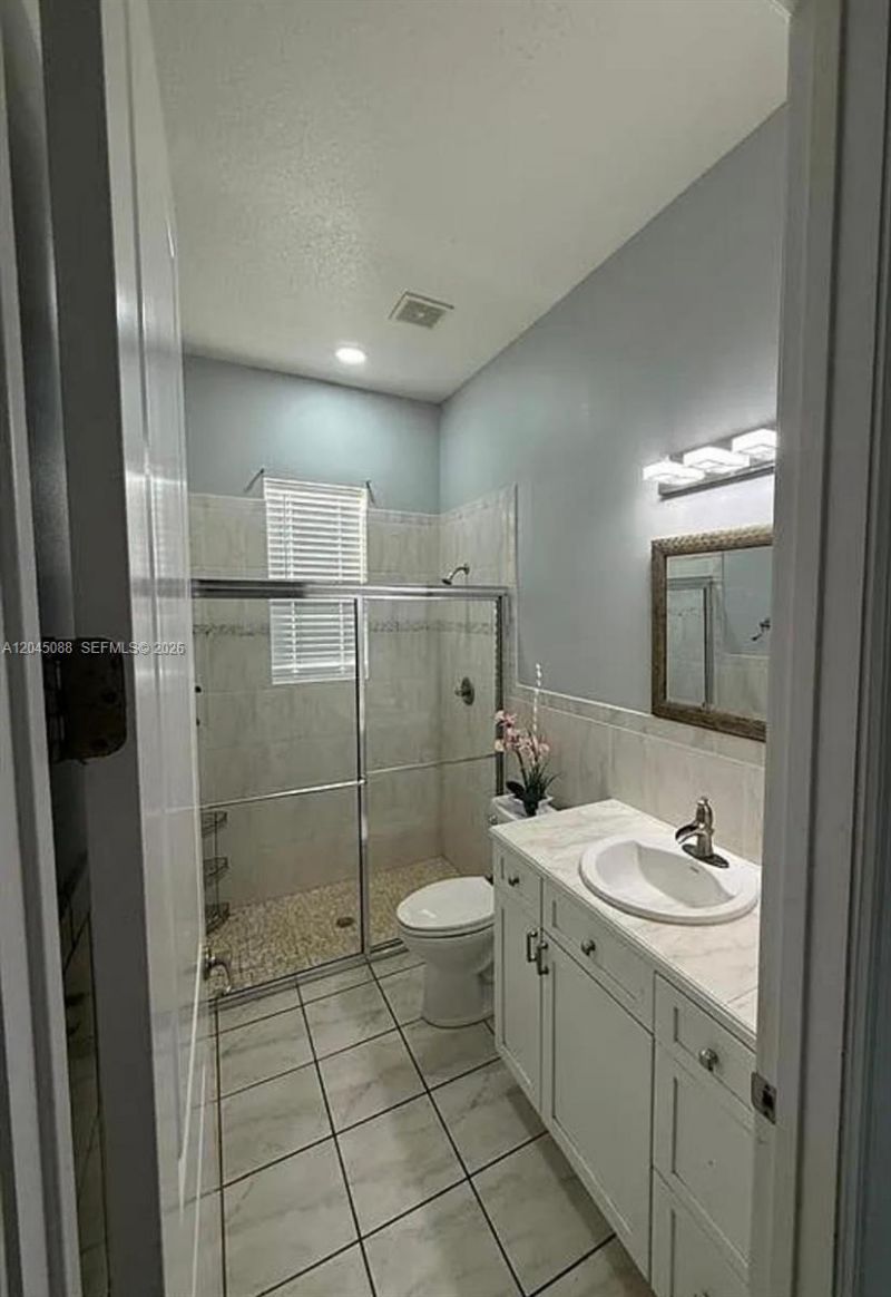 24920 SE Highway 450, Umatilla, FL 32784 Photo