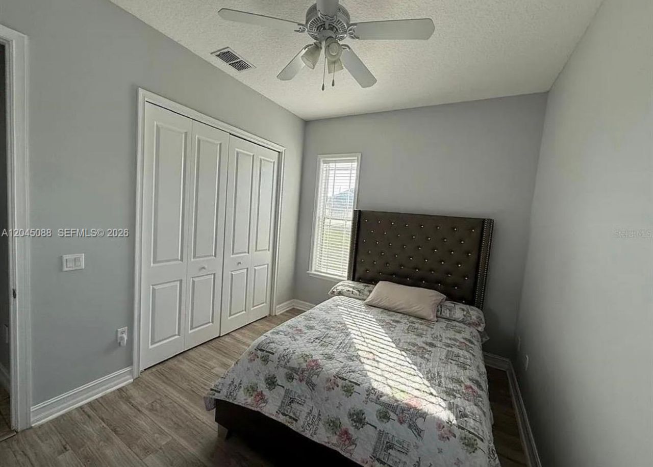 24920 SE Highway 450, Umatilla, FL 32784 Photo
