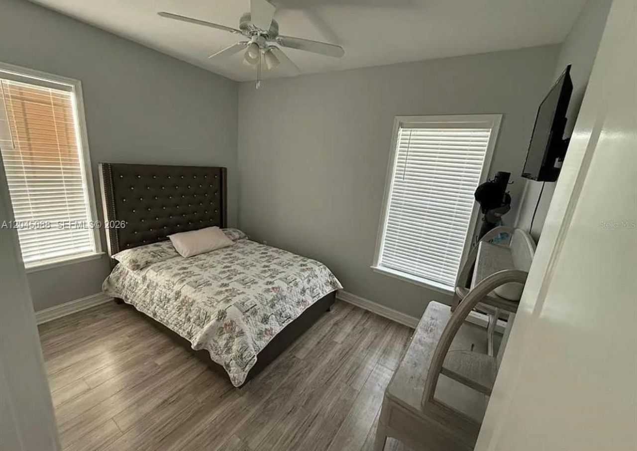 24920 SE Highway 450, Umatilla, FL 32784 Photo