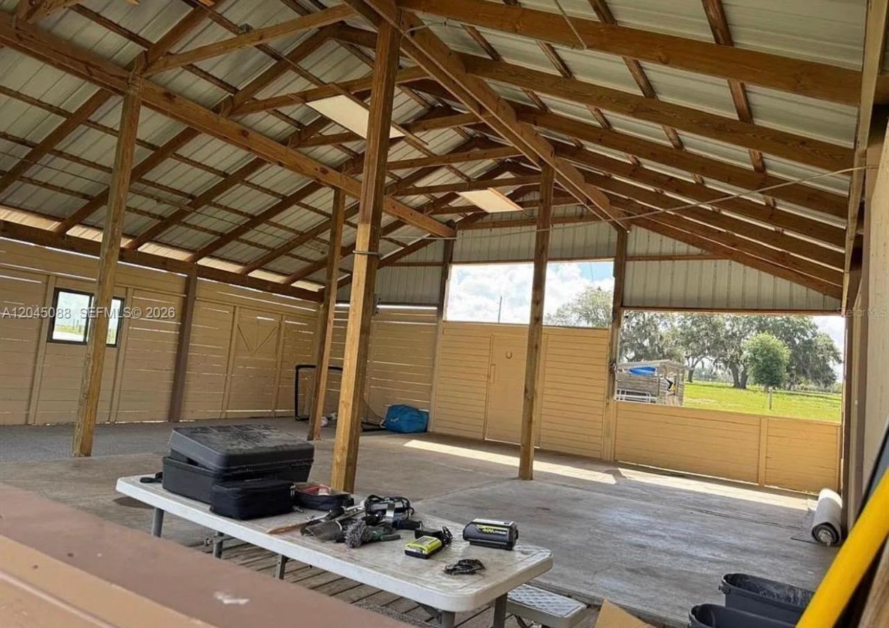 24920 SE Highway 450, Umatilla, FL 32784 Photo