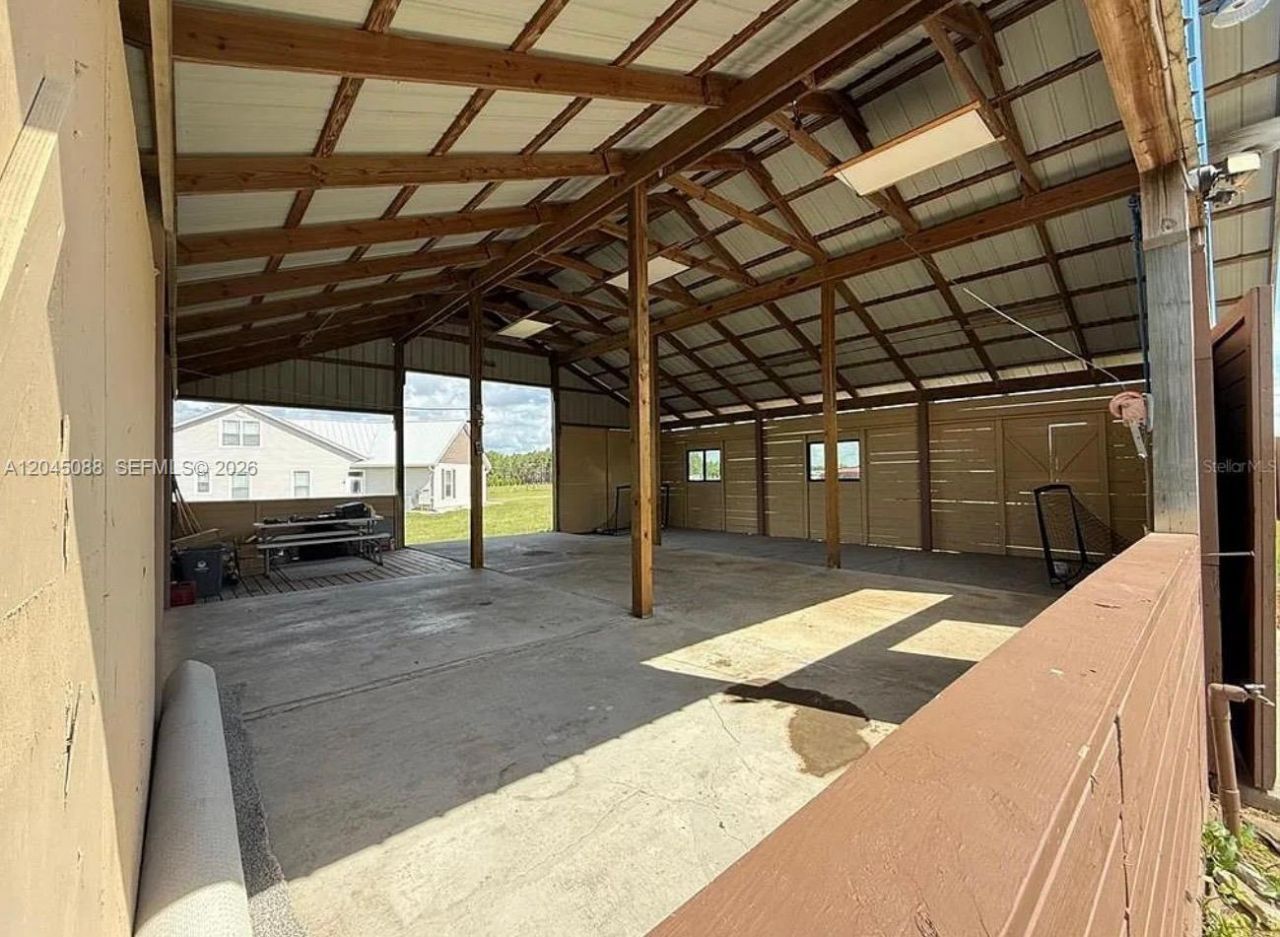 24920 SE Highway 450, Umatilla, FL 32784 Photo