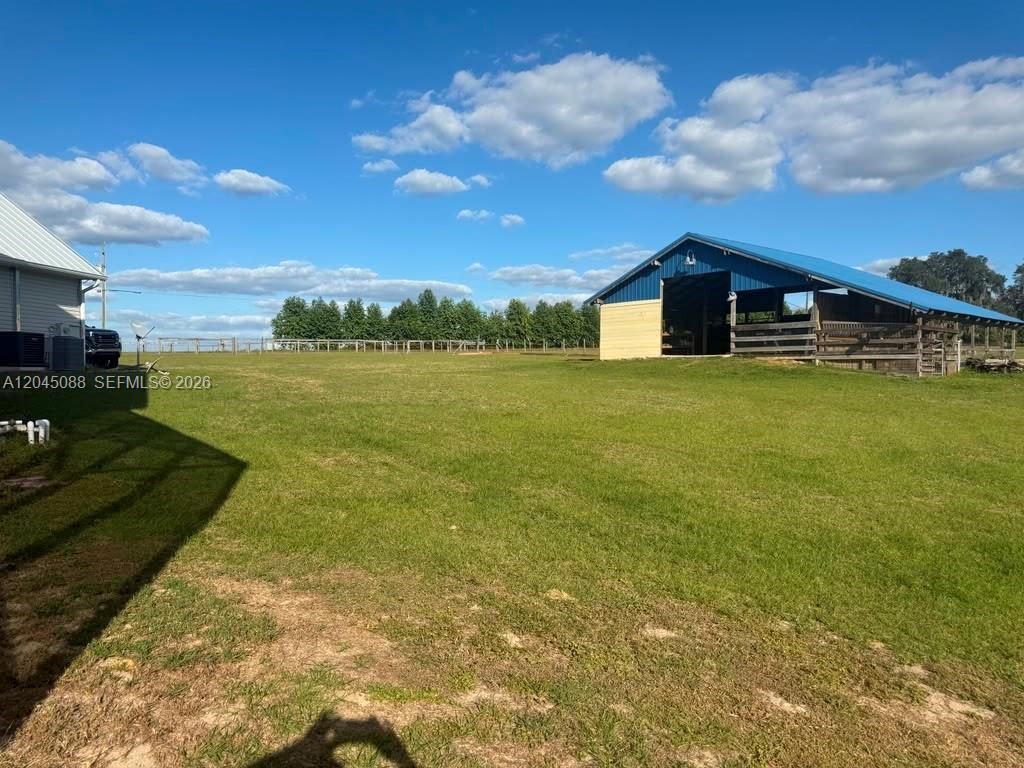 24920 SE Highway 450, Umatilla, FL 32784 Photo