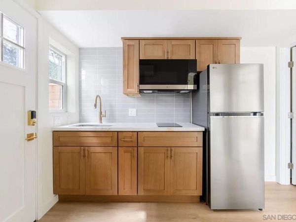 722 E 116Th, Los Angeles, CA 90059