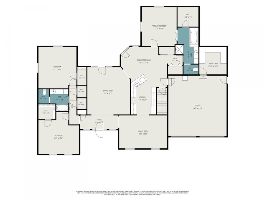 Property Image 36