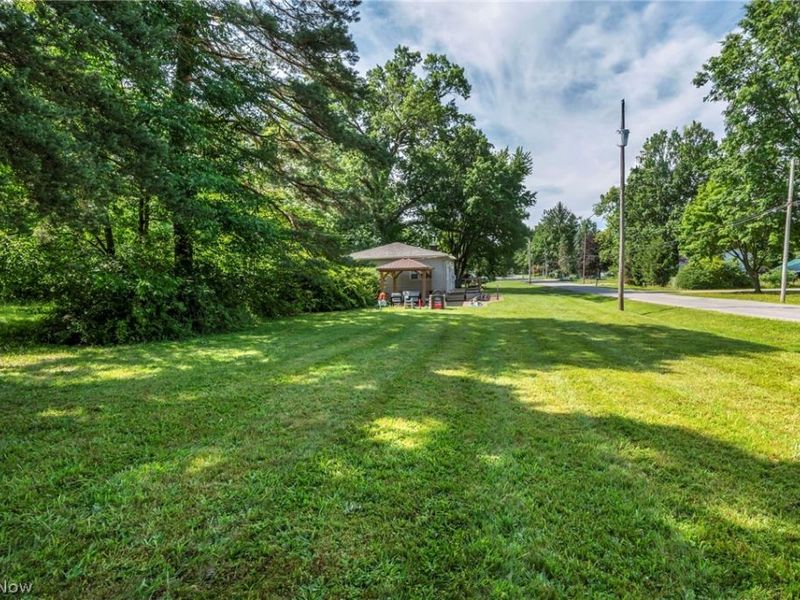 99 Meadowridge Road, Mogadore, OH 44260 Photo 25