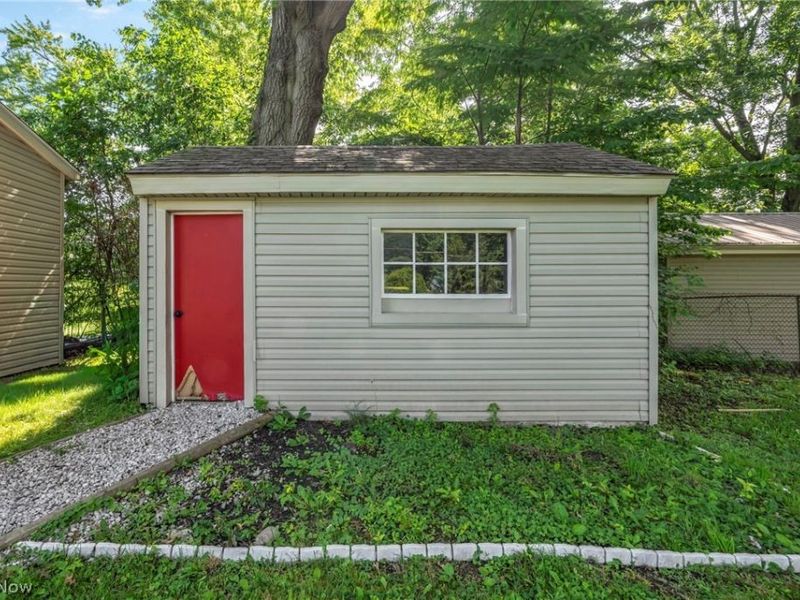 99 Meadowridge Road, Mogadore, OH 44260 Photo 26