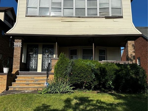 3629 Menlo Road, Shaker Heights, OH 44120