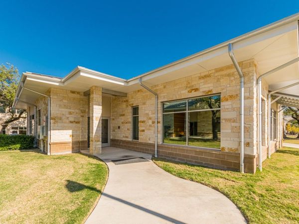 14425 Falcon Head BLVD, Unit B, Austin, TX 78738