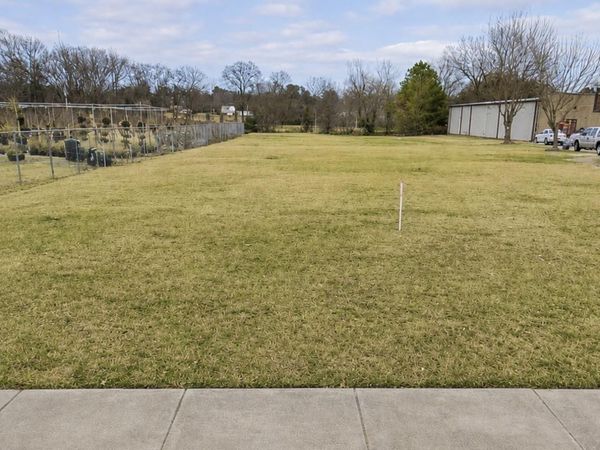 820 Hogan Lane , Conway, AR 72034