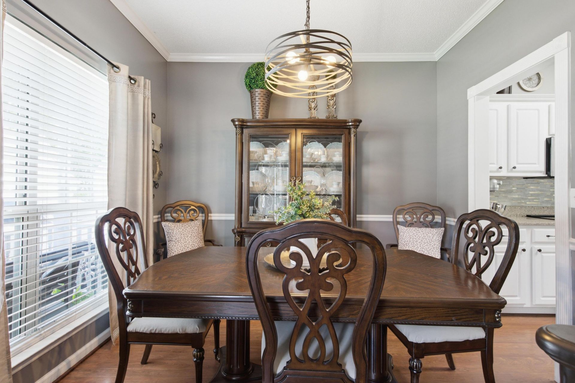 114 Fairhaven Drive Photo 14