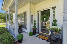 114 Fairhaven Drive photo 4
