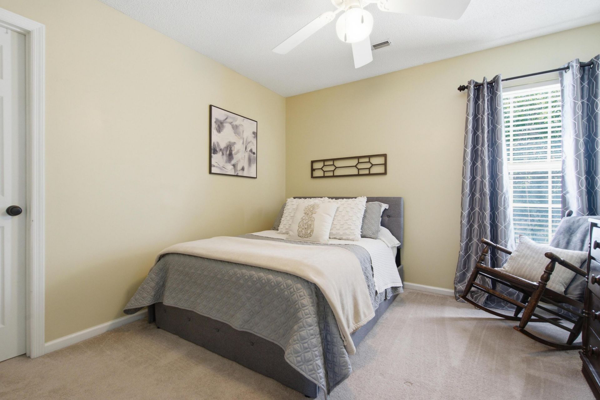 114 Fairhaven Drive Photo 20
