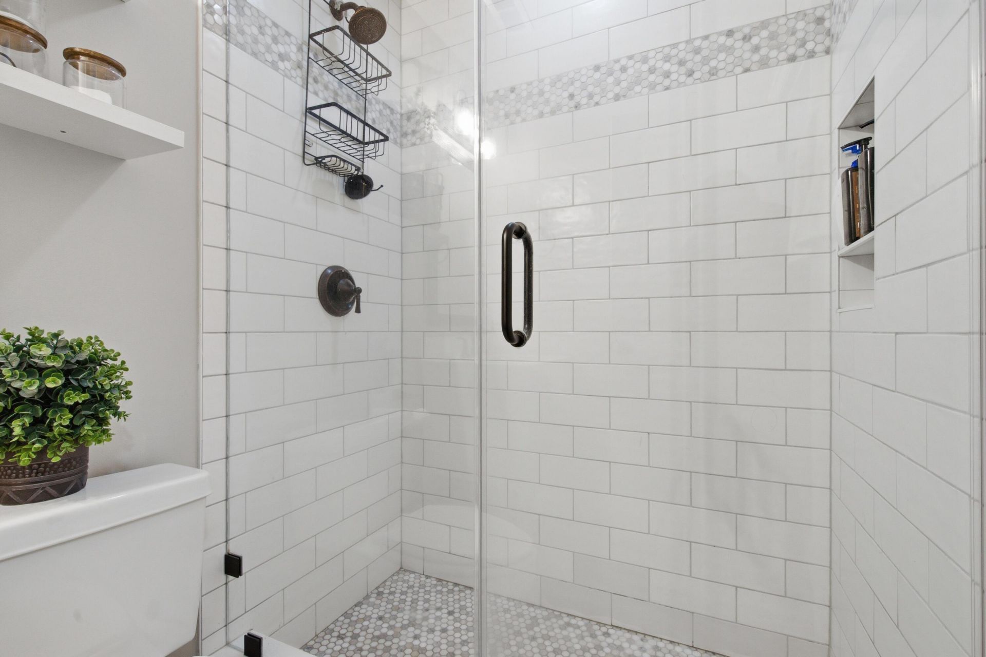 114 Fairhaven Drive Photo 24